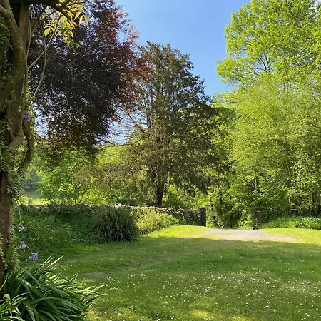 Chez Castagné Issor